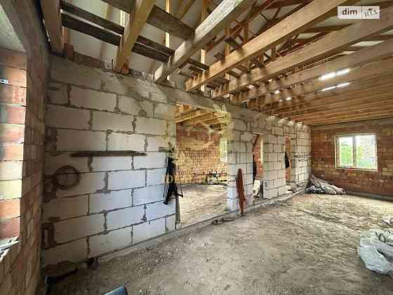 Продаж Будинок 4-кімнатний Bucha