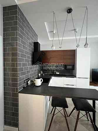 Продаж Квартира 3-кімнатна, 3/10 поверх на вул. Петра Болбочана Kharkiv