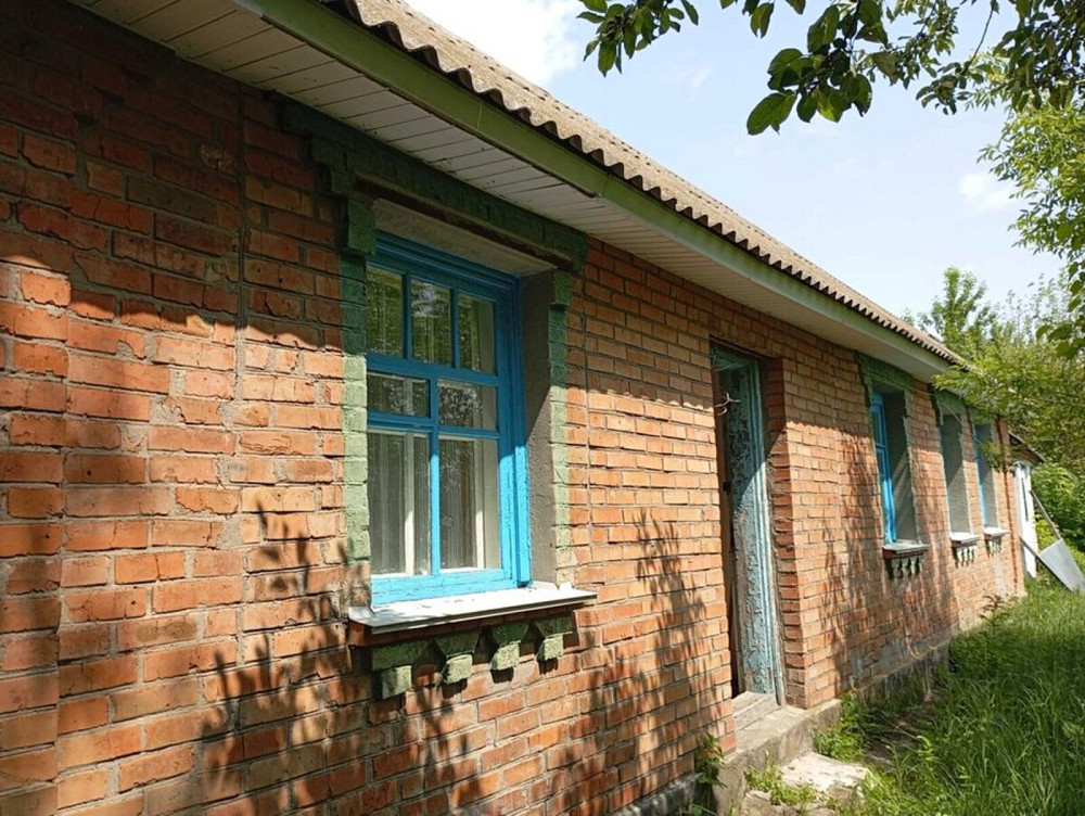 Продаж Будинок  - фото 2