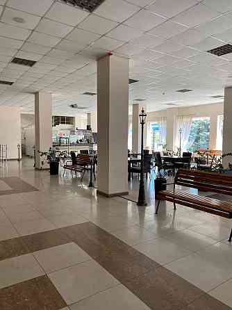 Оренда торгове приміщення на Дальницкая поверх - 1/7 Одеса