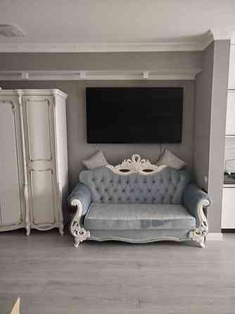 Продаж Квартира 1-кімнатна, 13/15 поверх на Космонавтів Вінниця