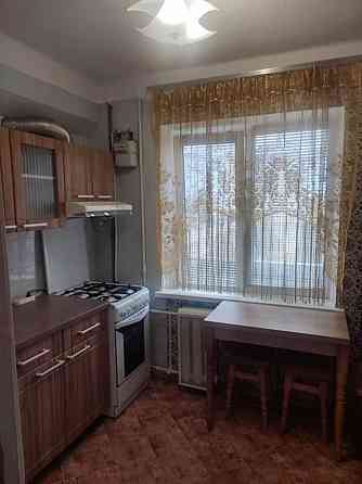 Оренда Квартира 1-кімнатна, 8/9 поверх на Зоологічна, 12/15 Київ