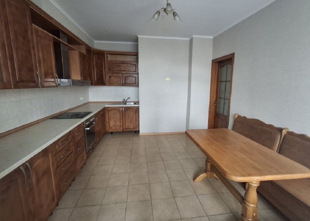 Оренда Квартира 2-кімнатна, 18/24 поверх на проспект Бажана Николая, д.16 Київ - фото 18