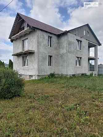 Продаж 2 поверхового будинку з терасою Кропивницький