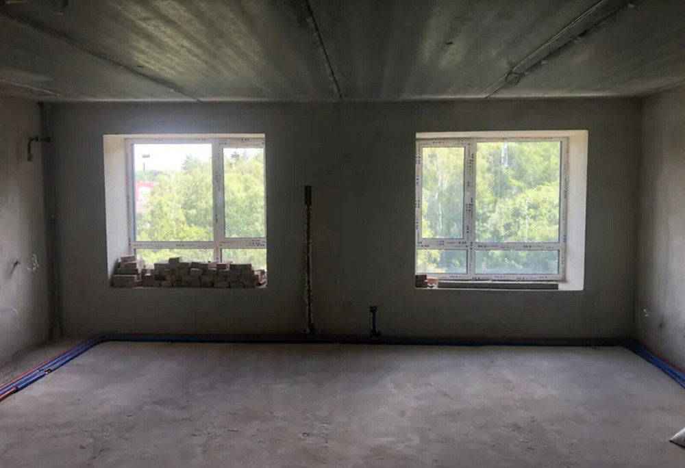 Продаж 2к квартири 65.5 кв. м на вул. Львівська Тернопіль - фото 9