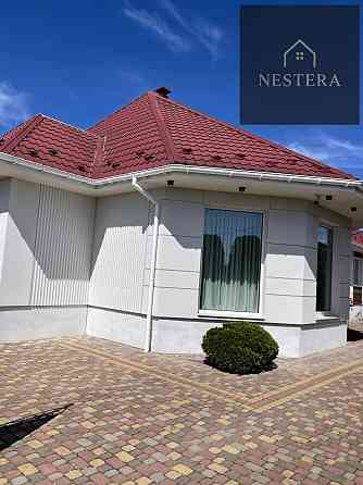 Продаж Будинок 3-кімнатний на 8 Березня вул., 7 Холмок