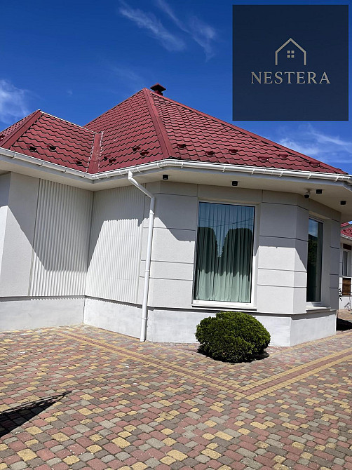 Продаж Будинок 3-кімнатний на 8 Березня вул., 7 Холмок - фото 6