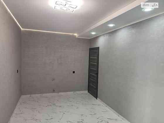 Оренда приміщення вільного призначення на Одеська поверх - 1/7 Вінниця