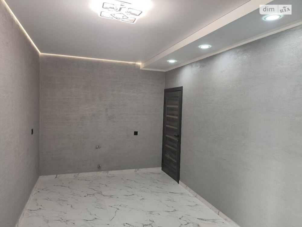 Оренда приміщення вільного призначення на Одеська поверх - 1/7 Вінниця - фото 5