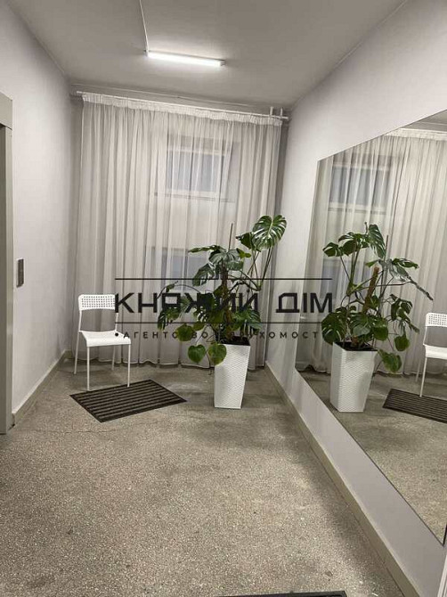 Оренда Квартира 2-кімнатна, 5/16 поверх на Тимошенко Маршала ул./Левка Лукьяненко Kiev - photo 13