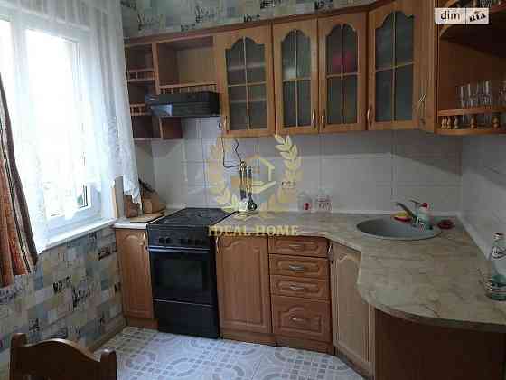 2-кімнатна біля Караваєвих Дач | Вул. Гетьмана, 44 Київ