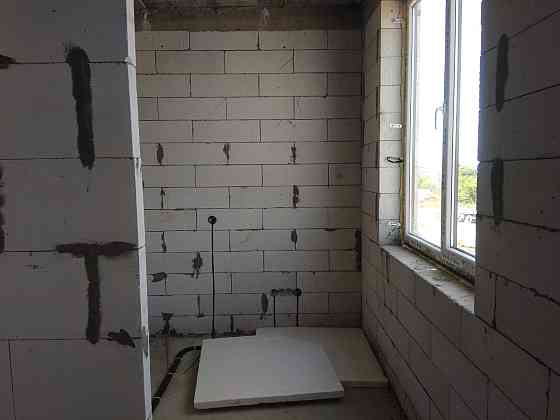 Таунхаус в Авангарде Avanhard