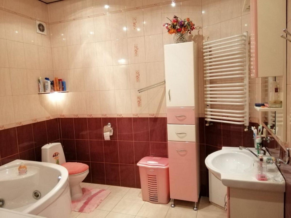 Продаж Квартира на улица Квітова Львів - фото 19