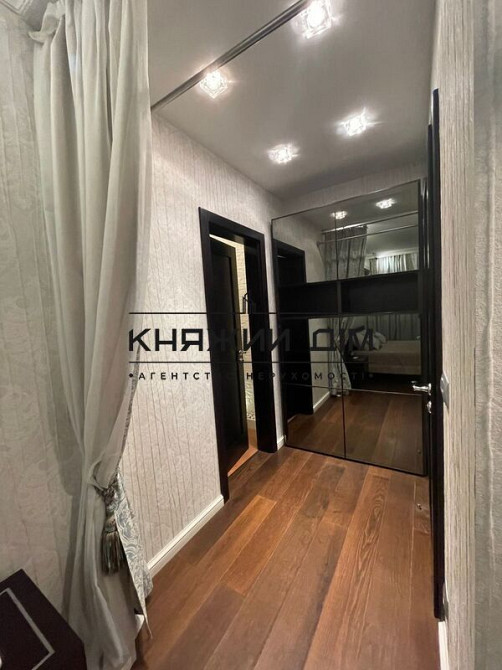 Продается 2-х комнатная Княжий Затон 2/30. № 21141113 Київ - фото 7