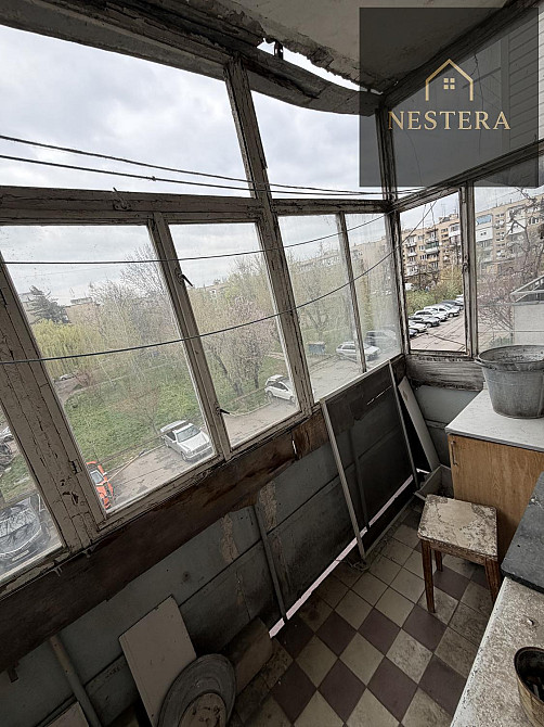 Продаж Будинок 2-кімнатний Ужгород - фото 11