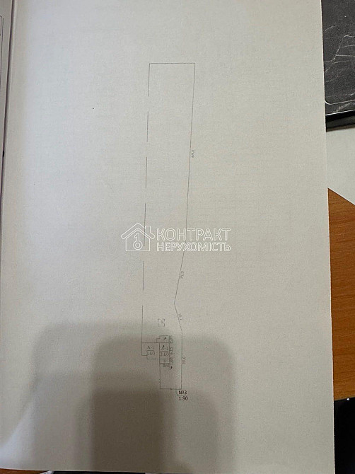 Продаж Будинок 3-кімнатний на вул. Каштановая Дергачі - фото 7