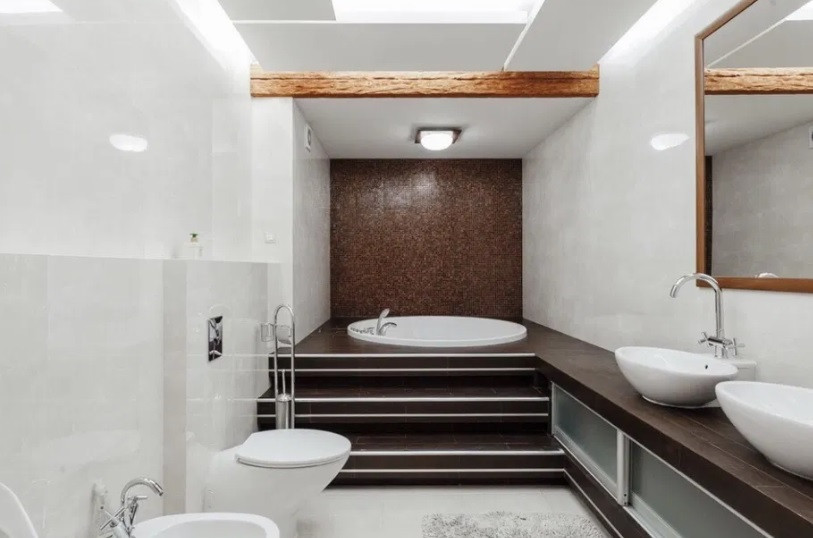 Оренда Квартира 4-кімнатна, 3/7 поверх на Уютная ул., 13 Одеса - фото 7