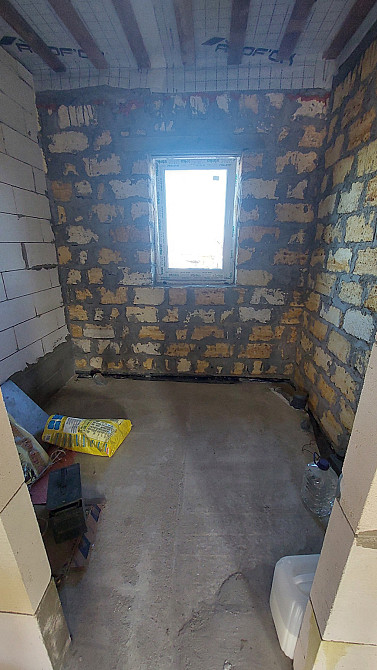 Продаж Будинок 2-кімнатний на ул. Цветочная, 82 Доброолександрівка - фото 15