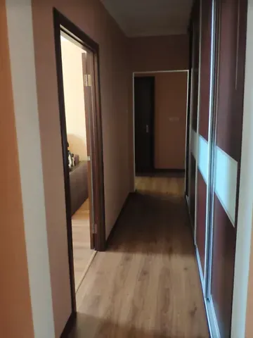 Продаж 3к Квартира 72.4 кв.м Степана Бандери вулиця 20/1 Хмельницький - фото 5