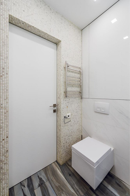 Продаж 3к Квартира 91 кв.м Василя Липківського вул. Kiev - photo 7