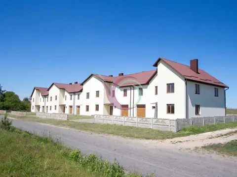 Продаж 2-поверховий   220 кв.м 5 кімн. на Шевченка вулиця  - фото 12