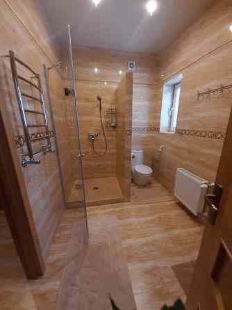 Продаж комерційне приміщення на ул. Новосельского, 84 приміщень - 3, поверх - 1 Одеса