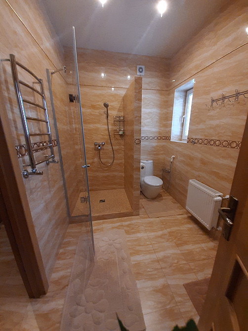 Продаж комерційне приміщення на ул. Новосельского, 84 приміщень - 3, поверх - 1 Одеса - фото 2