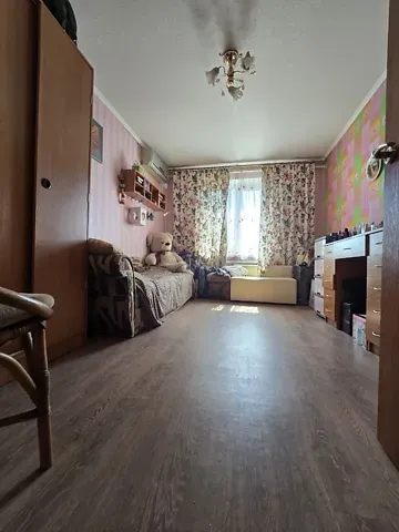 Продажа 3к Квартира 62.4 кв.м Електронна вулиця 68 Николаев - изображение 19