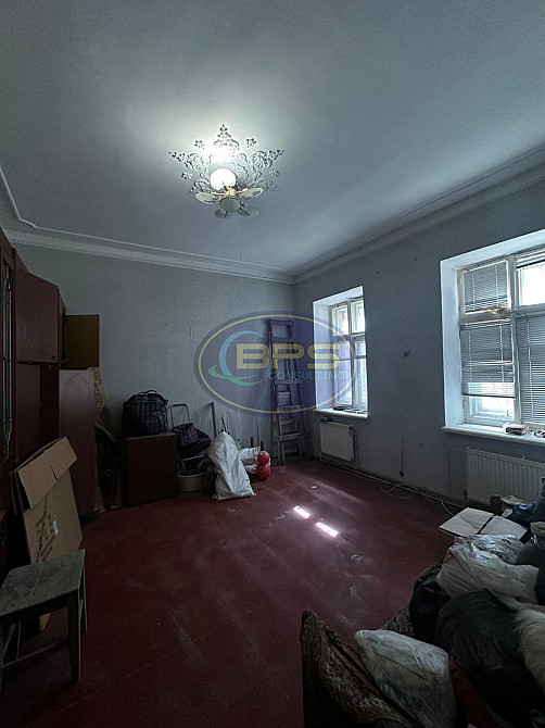 Продаж приміщення вільного призначення на вул. Маразліївська приміщень - 7, поверх - 1/2 Одеса - фото 20