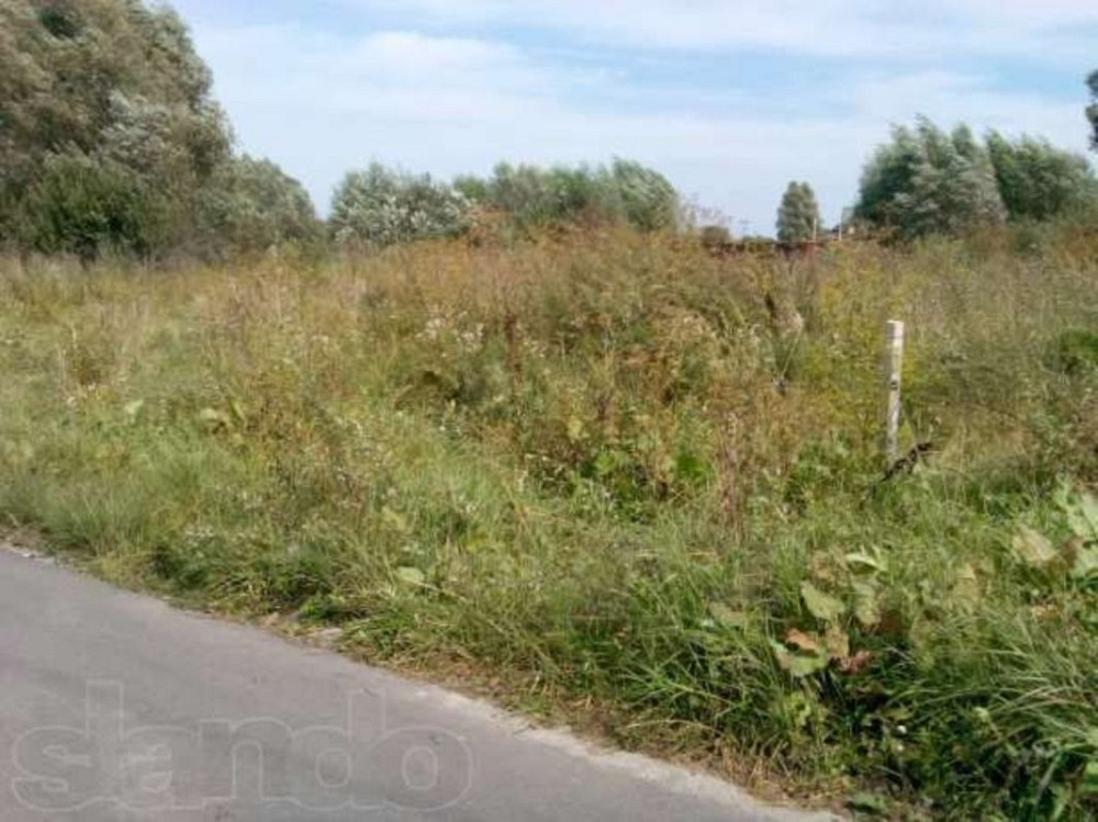 Продаж земельної ділянки 15 соток  - фото 2