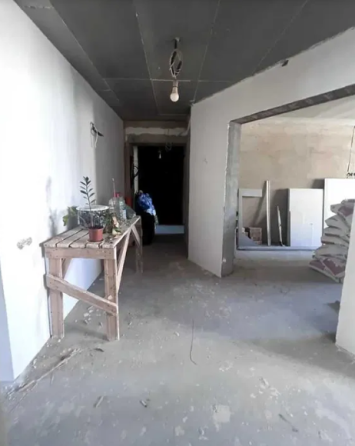 Продам 3-х кімнатну квартиру в ЖК "Новий Квартал" (вул.Бочарова) Одесса