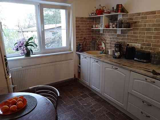 Продам гарний будинок. Кропивницький