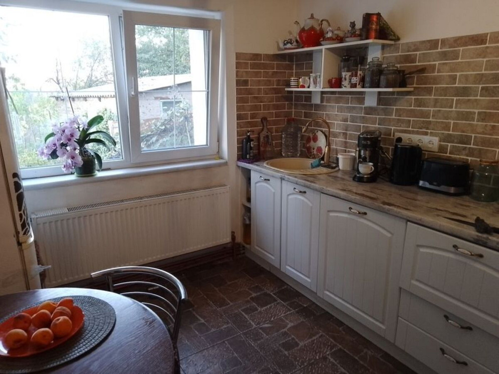 Продам гарний будинок. Кропивницький - фото 3