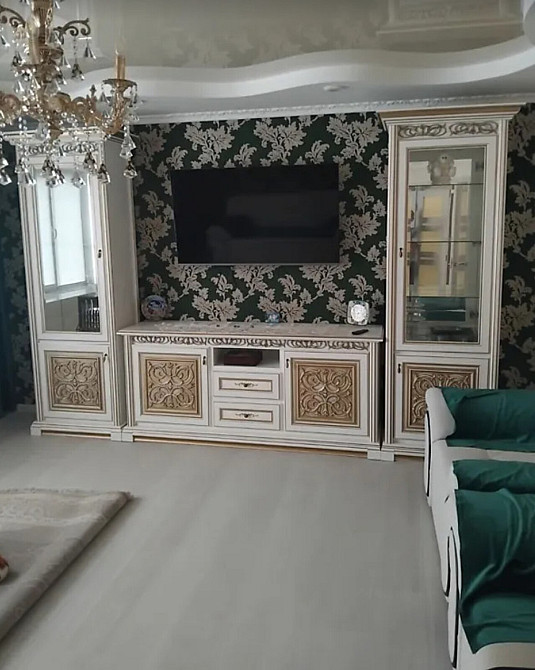 Продаж 2к квартири 71 кв. м на вул. Гайова Бічна Тернопіль - фото 5