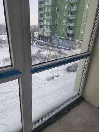 Продаж Квартира 2-кімнатна, 3/6 поверх на вул. Корольова Rivne