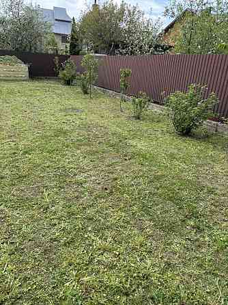 Продаж Будинок Івано-Франківськ