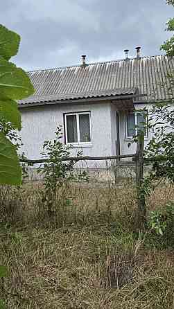 Продаж будинку з усыма зручностями с.Старий Солотвин 