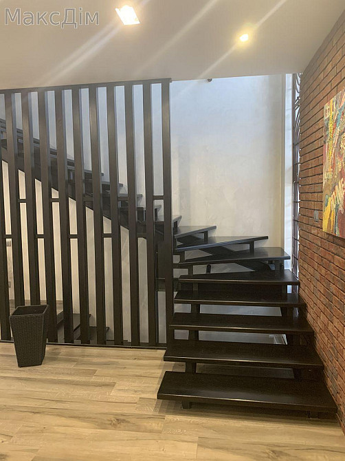 Продаж Будинок 3-кімнатний на вул. Вишнівецького Байківці - фото 7