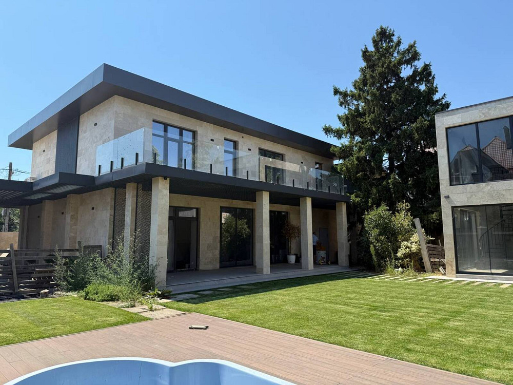 Продаж Будинок на Огородная ул. Одесса - изображение 10