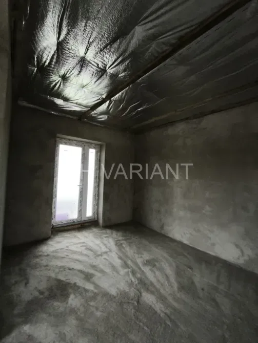 For sale 1-storey House with land 8 ares 150 sq.m 4 rooms at Чеська Uzhhorod - photo 11