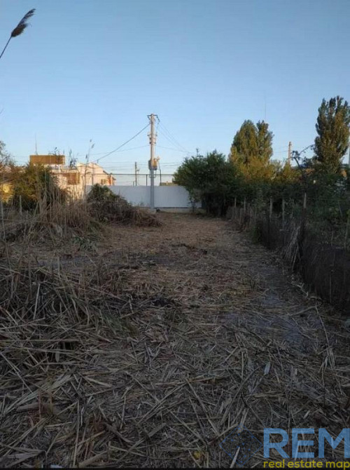 Продам дом на участоке в Затоке 7 соток Затока - фото 4