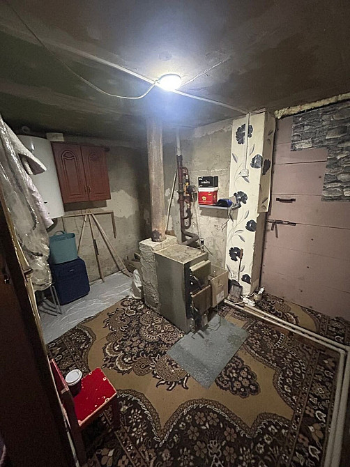 Продаж Будинок Крижопіль - фото 9