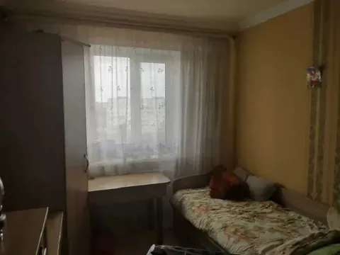 Продаж 3к Квартира 63 кв.м Жадова Генерала вулиця 13 Кропивницький - фото 8