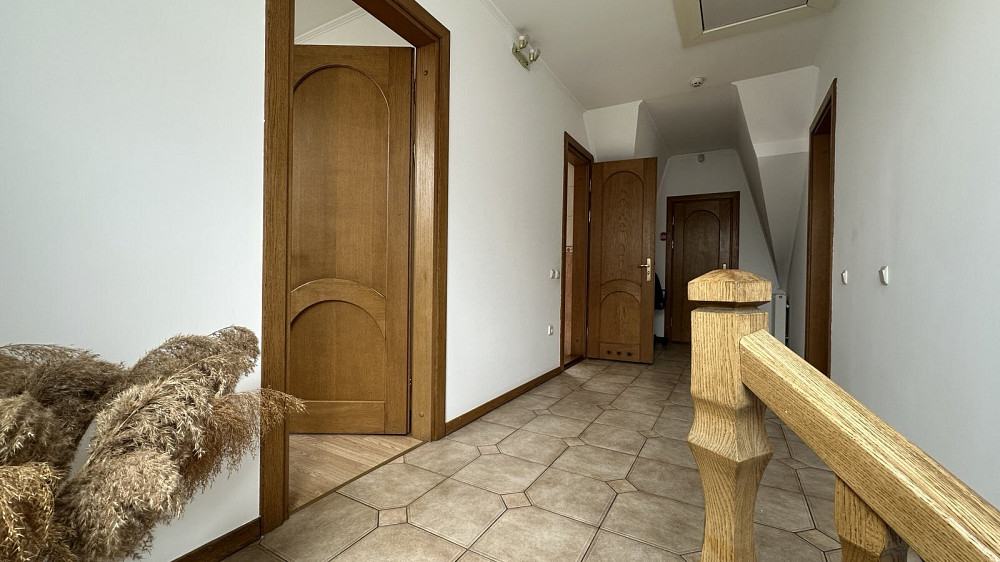 Оренда Будинок на Лисенка М. вул., 9 Ternopil' - photo 17