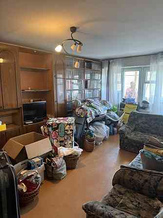 Продам 3х комнатную квартиру , по ул.Новосельского Одеса