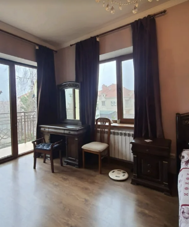 Продам дом Совиньон 2 Лиманка