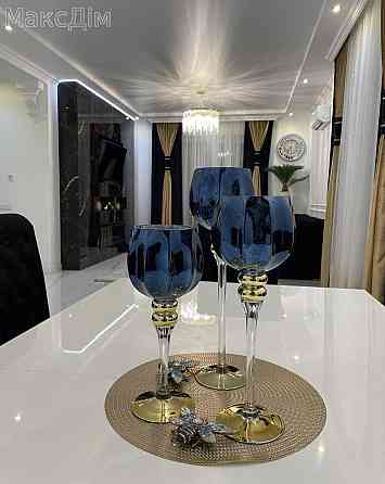 Оренда Будинок 5-кімнатний на вул. Шевченка Петриків