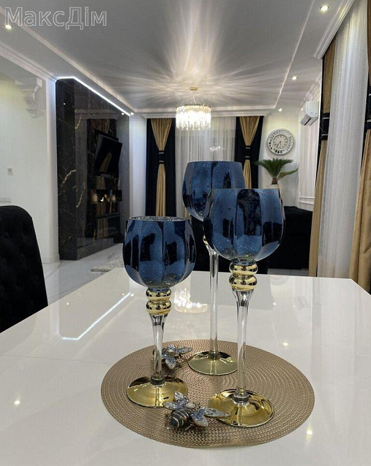 Оренда Будинок 5-кімнатний на вул. Шевченка Петриків - фото 3