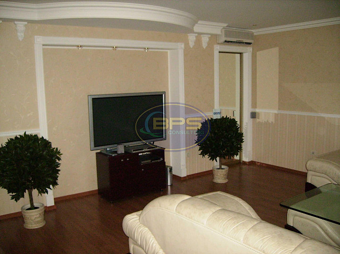 Продаж будинку 2 поверхи Одеса - фото 8