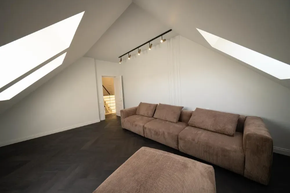 655 Будинок з банкетною залою та басейном подобово Київ - фото 16